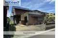 岐阜県海津市海津町高須の戸建賃貸