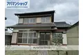 岐阜県安八郡神戸町大字更屋敷の戸建賃貸