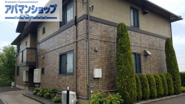 ナホトカ静里 C