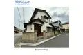 岐阜県羽島市竹鼻町の戸建賃貸