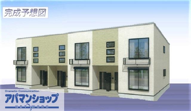 セレッソフローラーリアD