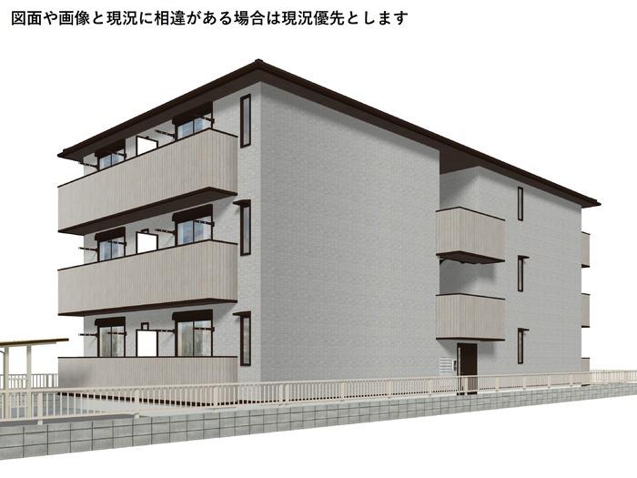 バーディー穂積