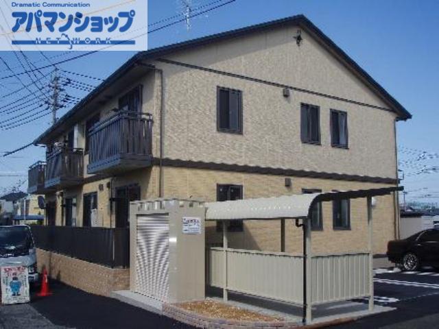 プレジール・デュオ