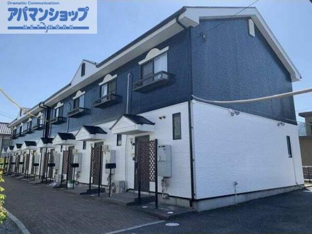 ＢＲＡＮＣＨＥ拓