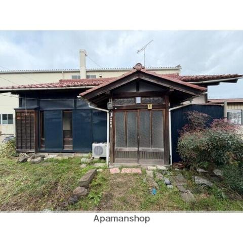 岐阜県本巣郡北方町春来町1丁目の戸建賃貸