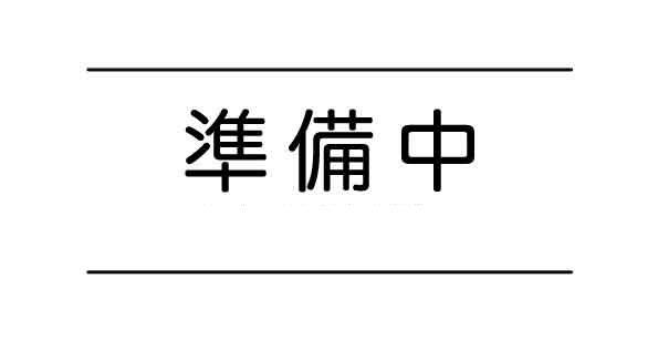 樽見鉄道 モレラ岐阜駅 徒歩40分 1階建 築2年(3LDK)の間取り写真