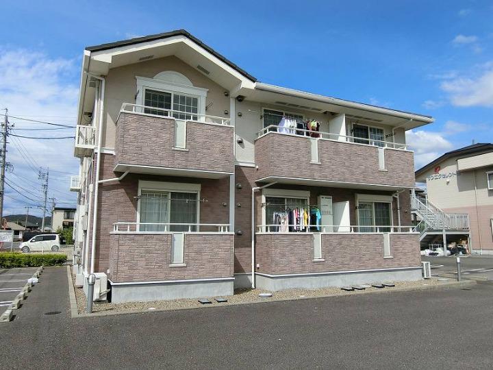 サンエクセレントC