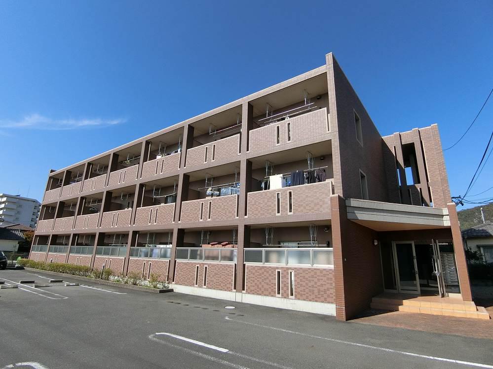 フィールド ア カラーステージ