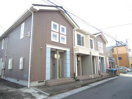 レフィナード フロール エフ