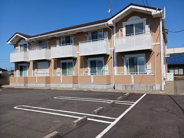 アンピエール・S