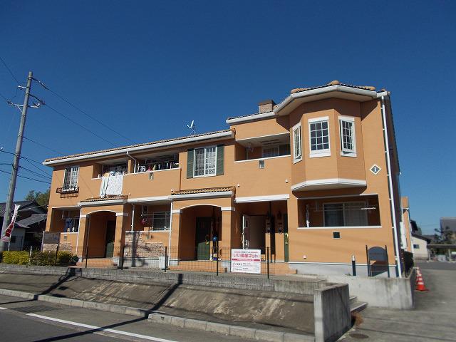 がーでんはうすY Ⅰ