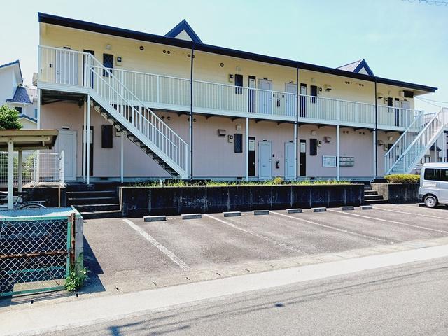 セ・パルフェHINO