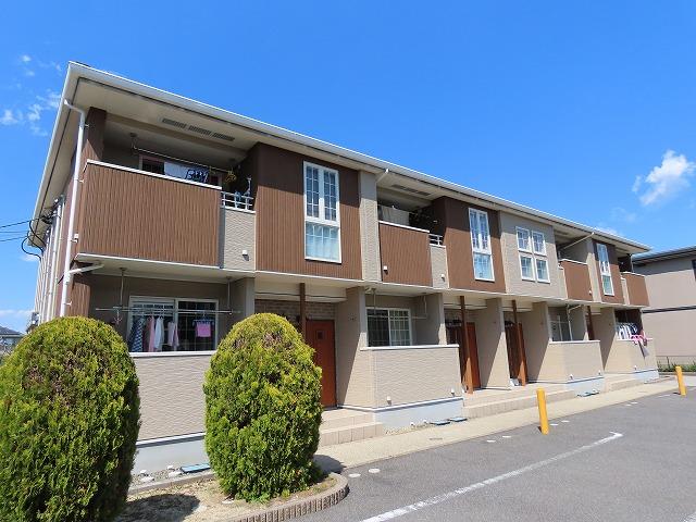 グローブサンシャイン