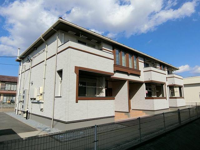 コンフォート・ウィン