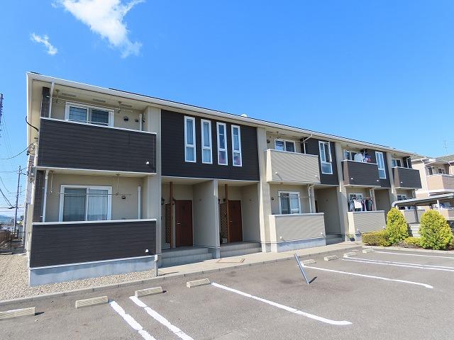 ノイ・シェーネ