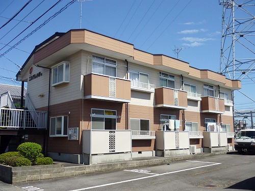 エルディム小柳B