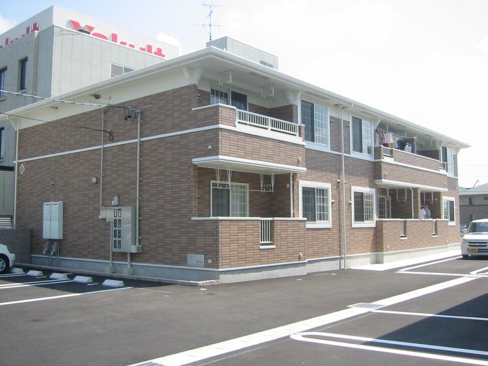 カルムハーネスA