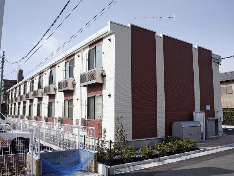 レオネクストア ベ ル