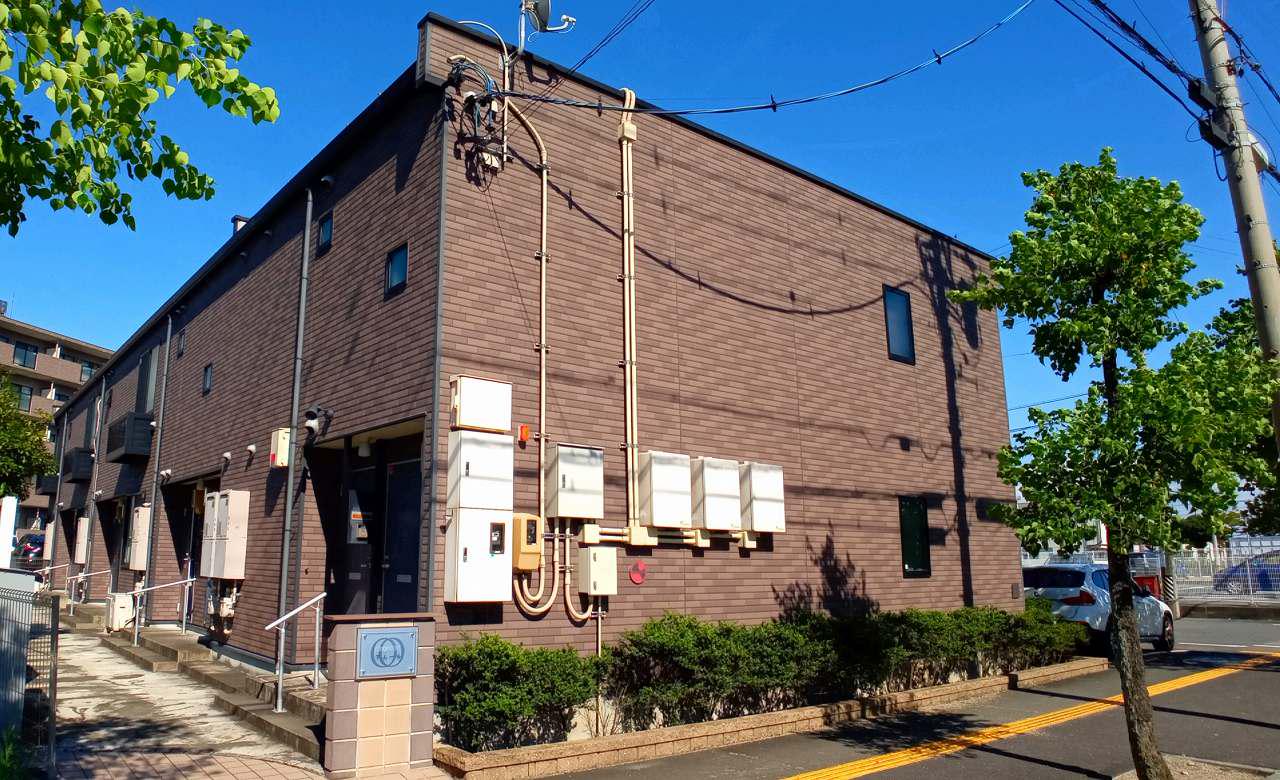 レオネクストアムール