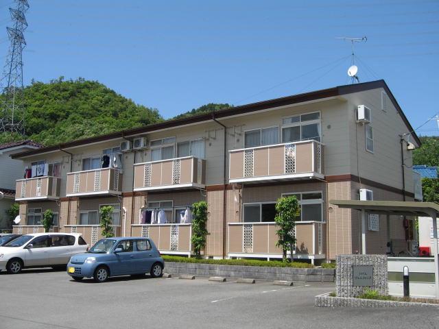 ハイムヴェルフォンヌ