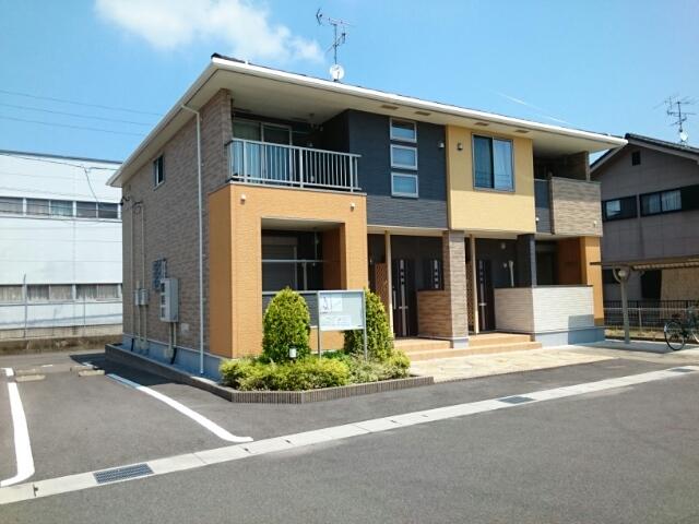 アランチャ B