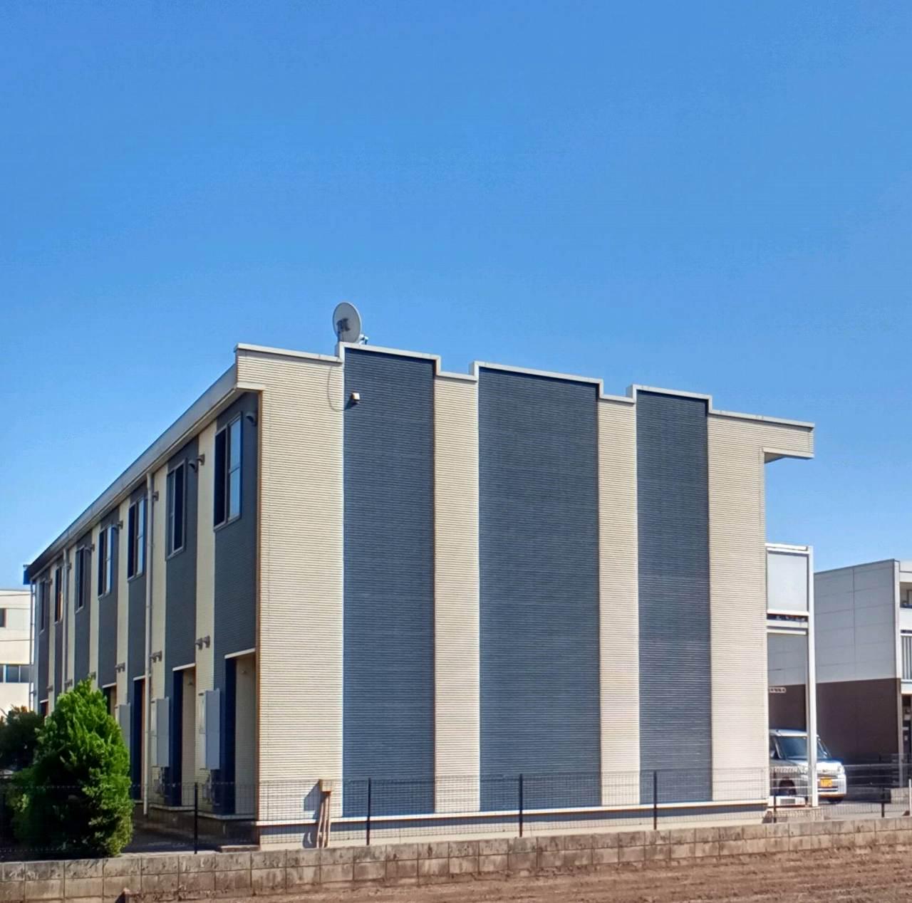 レオネクストFCブラボーA