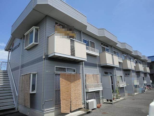 ヴィラグリニッヂ