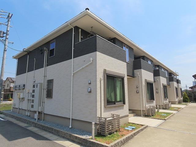 フラン・ファイン