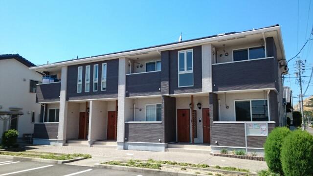 ベル・フィオーレ