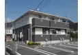 グロースフィールドⅡ