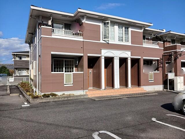 セレッソコートA