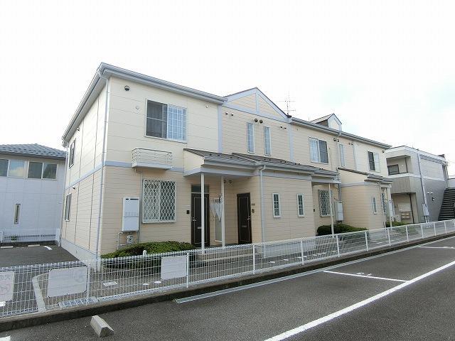 スターブルメゾンB