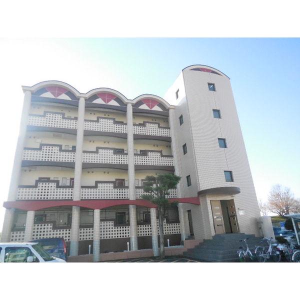 フィレンツェ岐阜