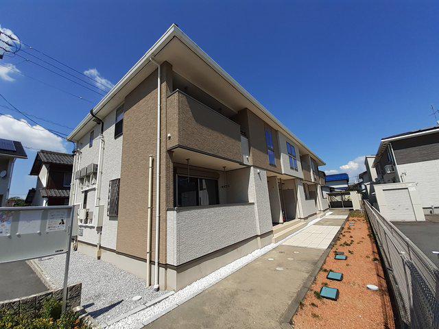 ルミエール ドゥース