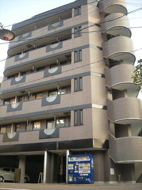 エクセレントパセール