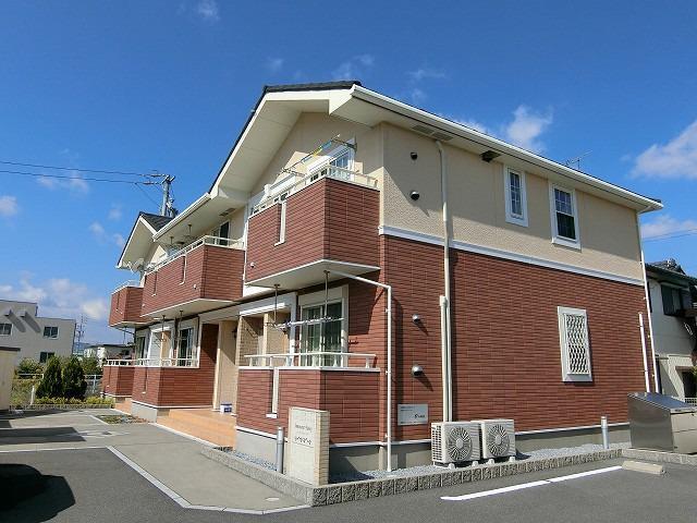 イノセント フェアリー