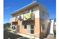 ニューシティ新井B