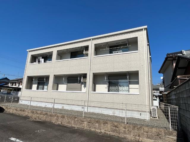 サン・セシリア