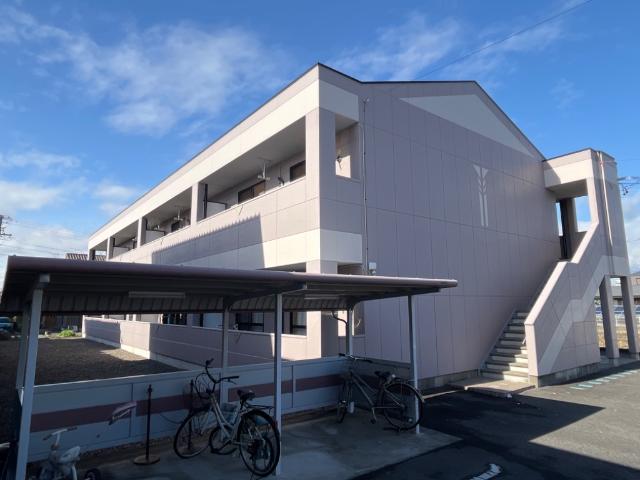 オアシス