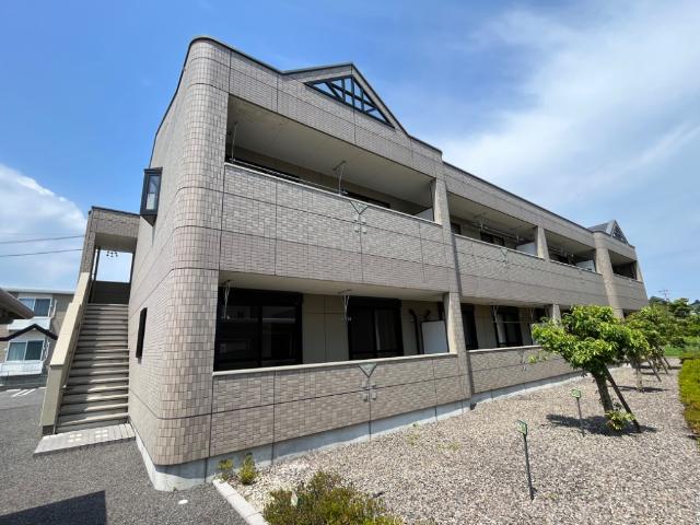 グランドールオクダ