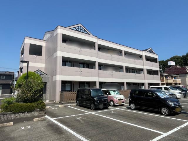 サンタモニカ・長良