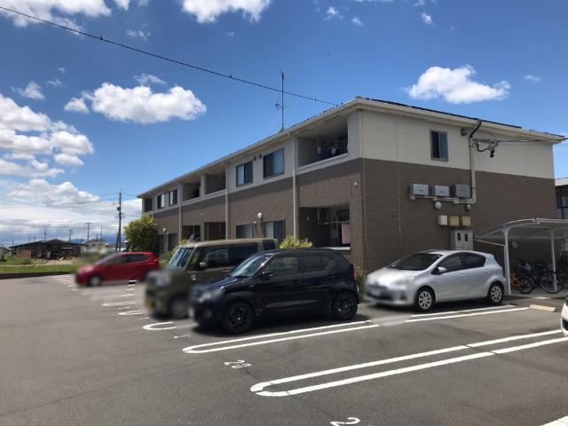 ネオ徳田B