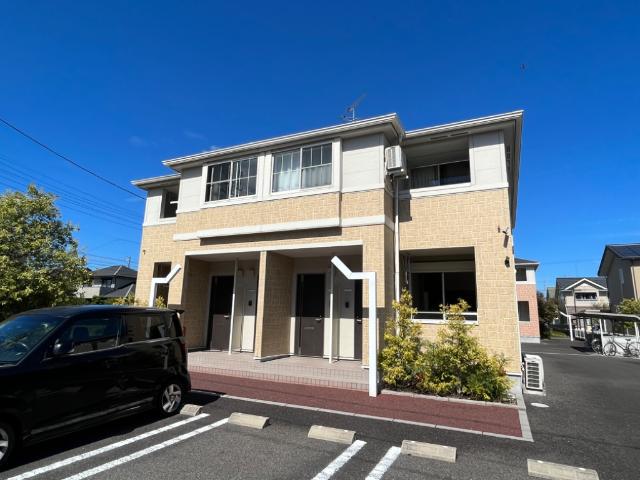 フェリーチェ Ⅰ