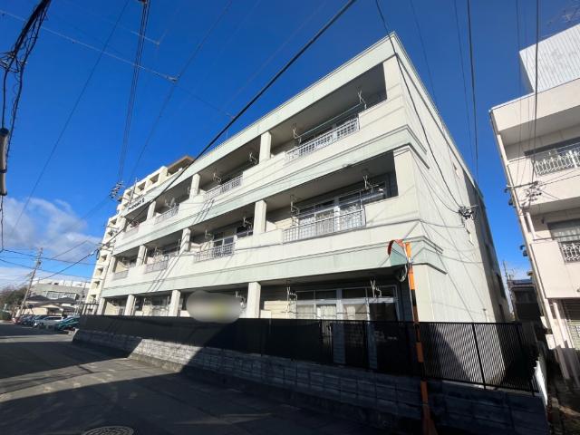 アーバンヒルズ T2