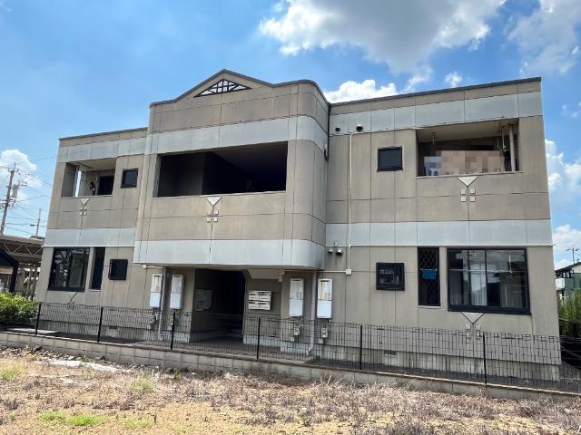 イーストサイド Ⅲ