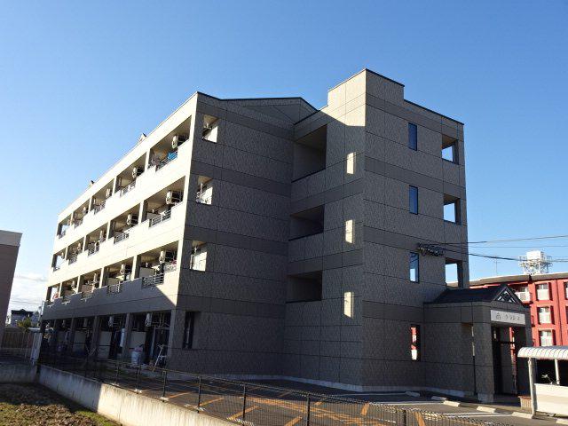 クラシス