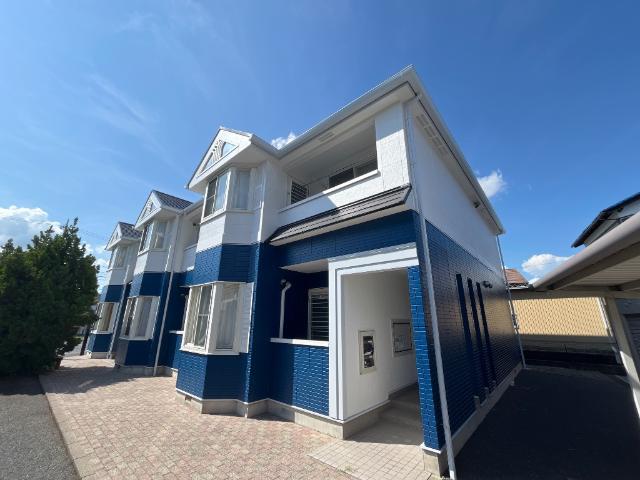 グレース・ワン