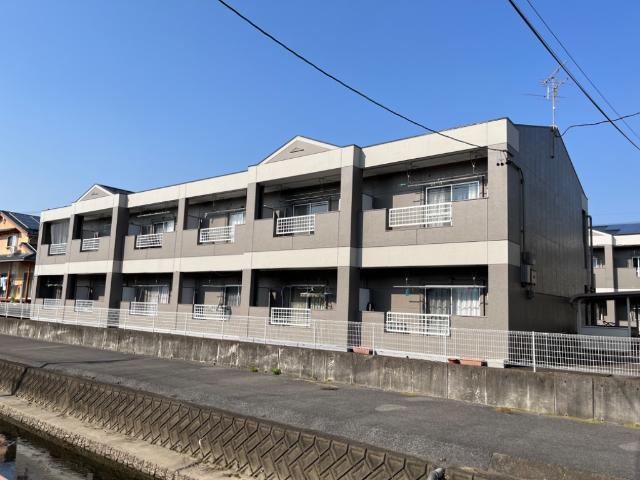 エポックハイムけんせいC