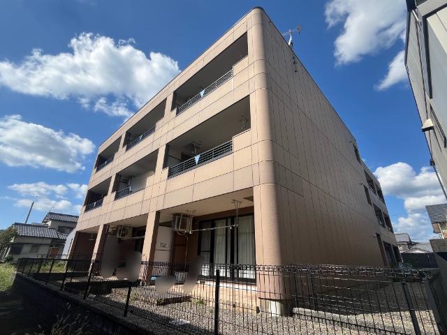 ロイヤル・ツインズ