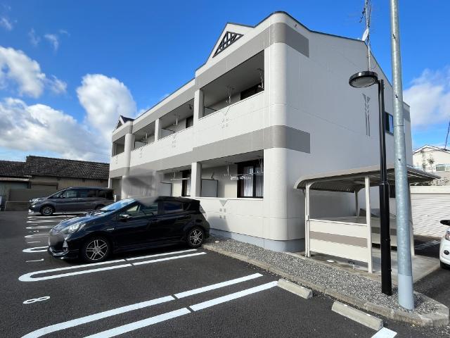 アーバンコート